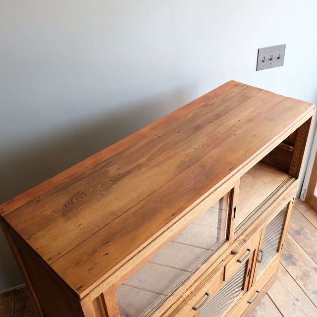 ����ê���⡼�륬�饹�ߥ��ꥢ���饹