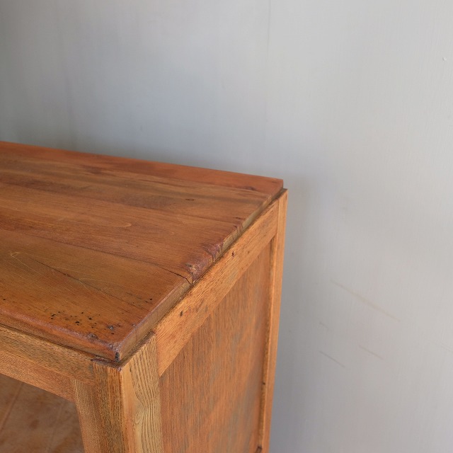 ����ê���⡼�륬�饹�ߥ��ꥢ���饹