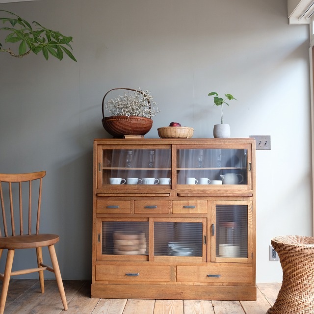 ����ê���⡼�륬�饹�ߥ��ꥢ���饹