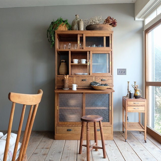 �Ťͼ�����ê�����ꥢ���饹�ߥ����䥬�饹