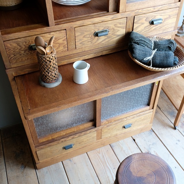 �Ťͼ�����ê�����ꥢ���饹�ߥ����䥬�饹