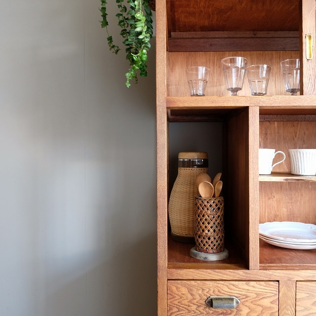 �Ťͼ�����ê�����ꥢ���饹�ߥ����䥬�饹