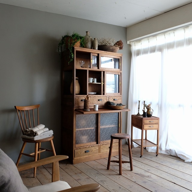 �Ťͼ�����ê�����ꥢ���饹�ߥ����䥬�饹