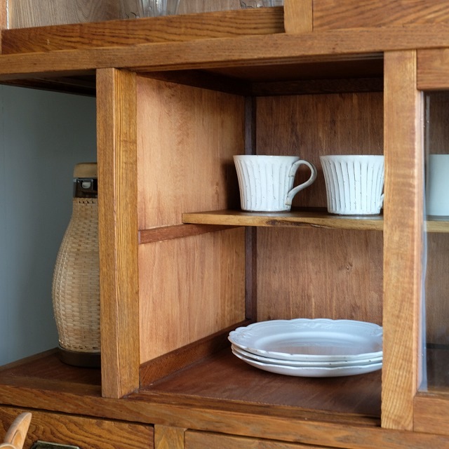 �Ťͼ�����ê�����ꥢ���饹�ߥ����䥬�饹