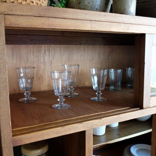 �Ťͼ�����ê�����ꥢ���饹�ߥ����䥬�饹