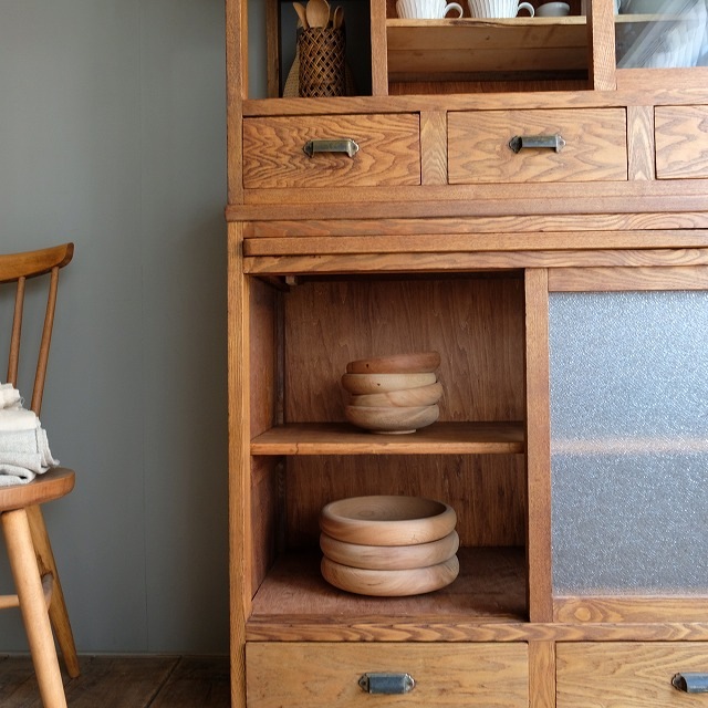 �Ťͼ�����ê�����ꥢ���饹�ߥ����䥬�饹