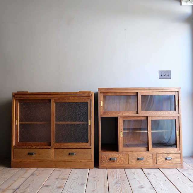 �Ťͼ�����ê�����ꥢ���饹�ߥ����䥬�饹