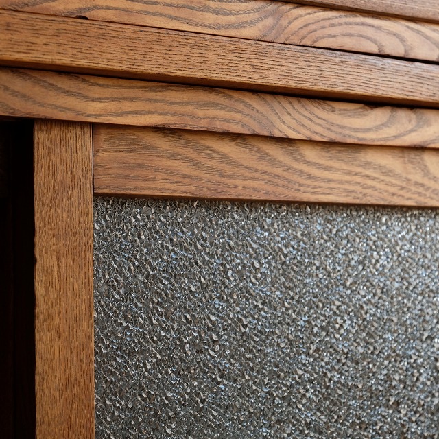 �Ťͼ�����ê�����ꥢ���饹�ߥ����䥬�饹