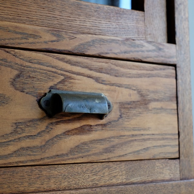 �Ťͼ�����ê�����ꥢ���饹�ߥ����䥬�饹