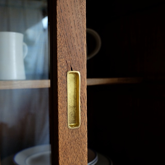 �Ťͼ�����ê�����ꥢ���饹�ߥ����䥬�饹