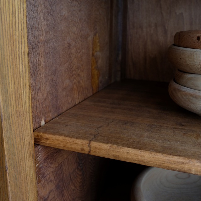 �Ťͼ�����ê�����ꥢ���饹�ߥ����䥬�饹