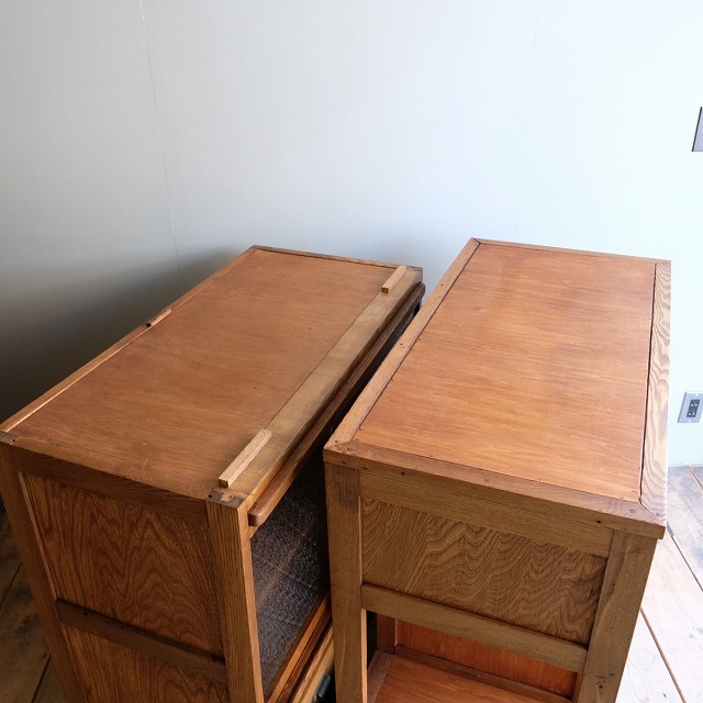 �Ťͼ�����ê�����ꥢ���饹�ߥ����䥬�饹