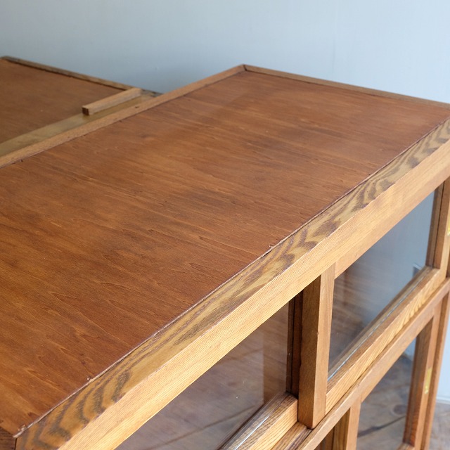 �Ťͼ�����ê�����ꥢ���饹�ߥ����䥬�饹