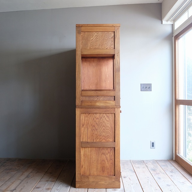 �Ťͼ�����ê�����ꥢ���饹�ߥ����䥬�饹