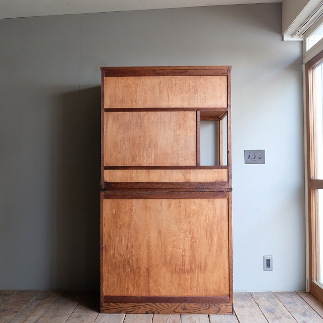 �Ťͼ�����ê�����ꥢ���饹�ߥ����䥬�饹