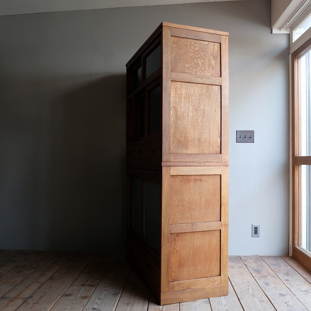 �Ťͼ�����ê�����ꥢ���饹�ߥ����䥬�饹