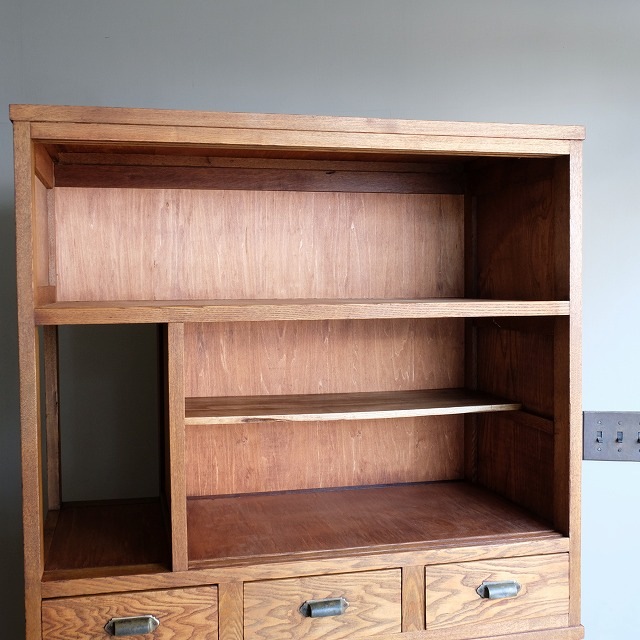 �Ťͼ�����ê�����ꥢ���饹�ߥ����䥬�饹