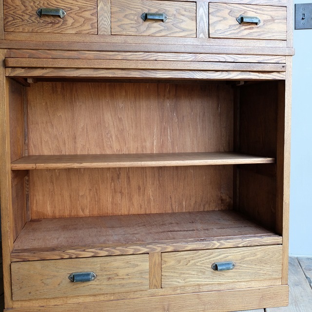 �Ťͼ�����ê�����ꥢ���饹�ߥ����䥬�饹