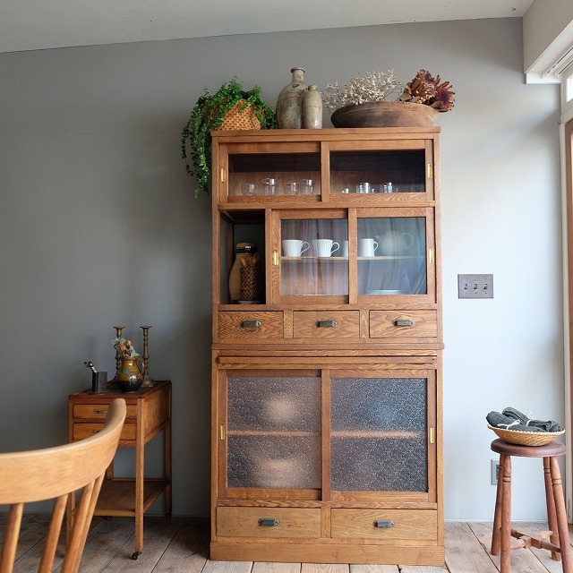 �Ťͼ�����ê�����ꥢ���饹�ߥ����䥬�饹