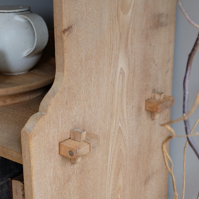 ��ê��ܸ���������Ʃ����