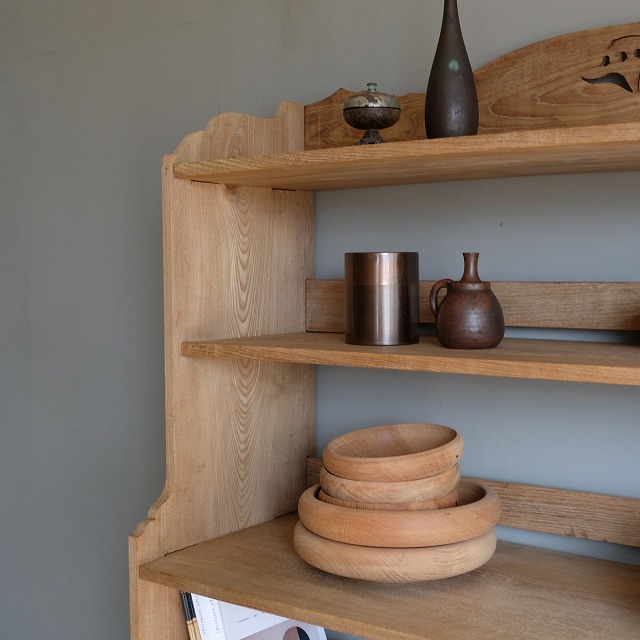 ��ê��ܸ���������Ʃ����