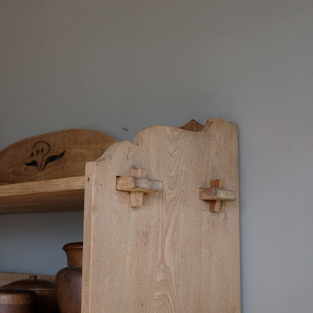 ��ê��ܸ���������Ʃ����