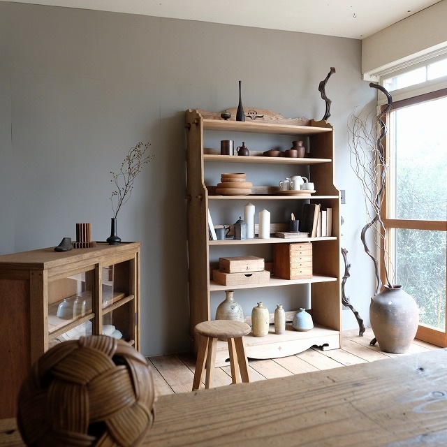 ��ê��ܸ���������Ʃ����