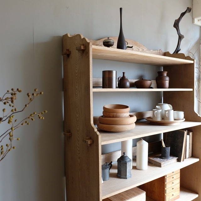 ��ê��ܸ���������Ʃ����