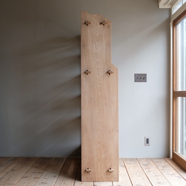 ��ê��ܸ���������Ʃ����