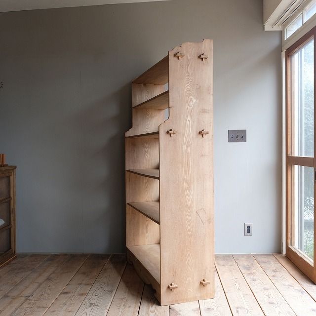 ��ê��ܸ���������Ʃ����