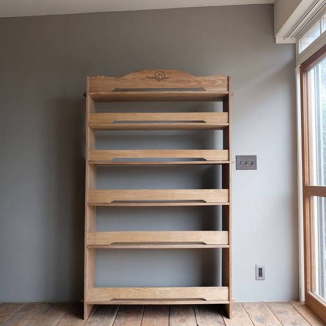 ��ê��ܸ���������Ʃ����