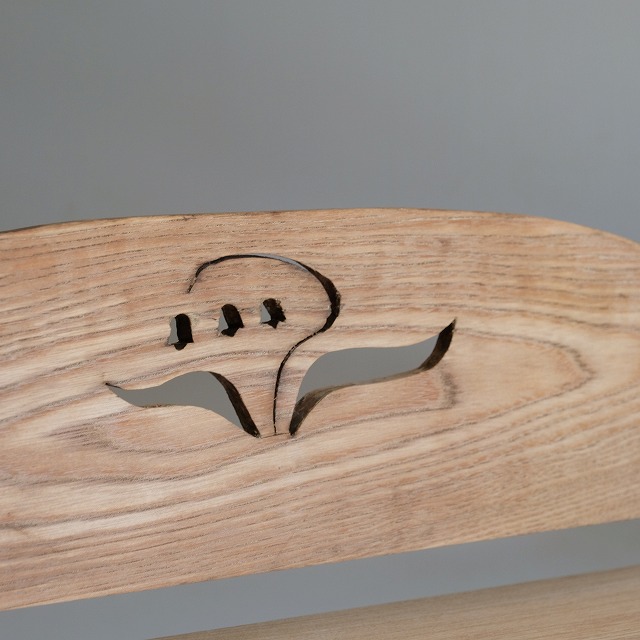 ��ê��ܸ���������Ʃ����