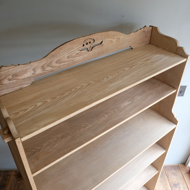 ��ê��ܸ���������Ʃ����