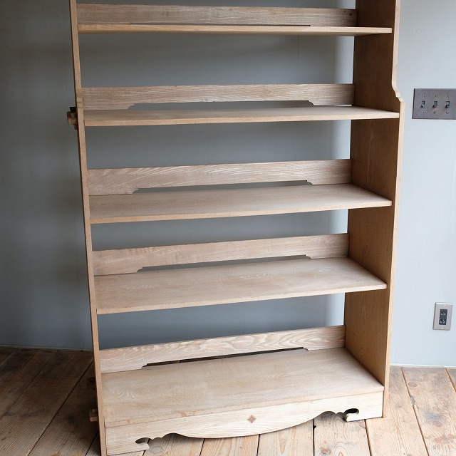 ��ê��ܸ���������Ʃ����