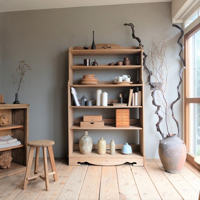 ��ê��ܸ���������Ʃ����