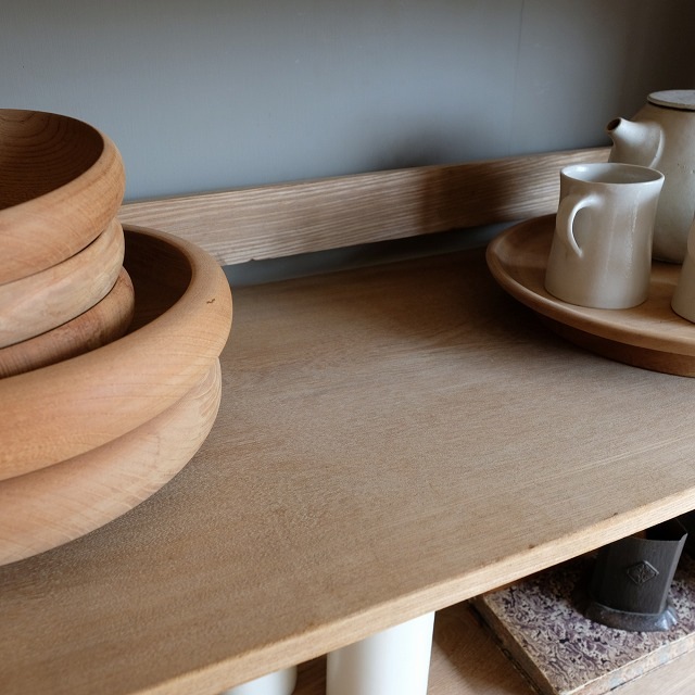 ��ê��ܸ���������Ʃ����