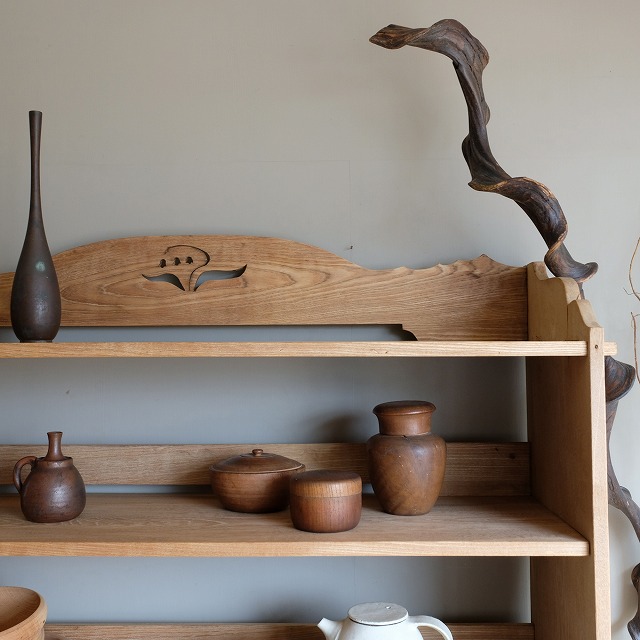 ��ê��ܸ���������Ʃ����