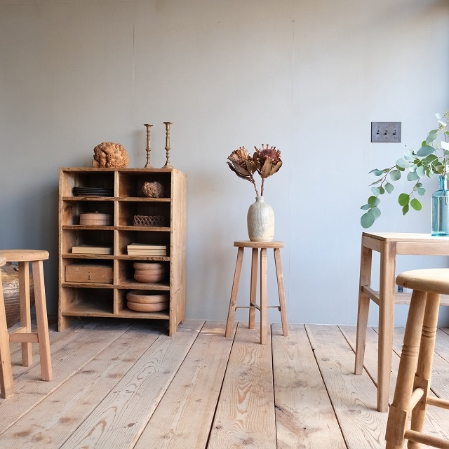 �ݰػҡ����ġ��� Ŵ�֥饱�å�