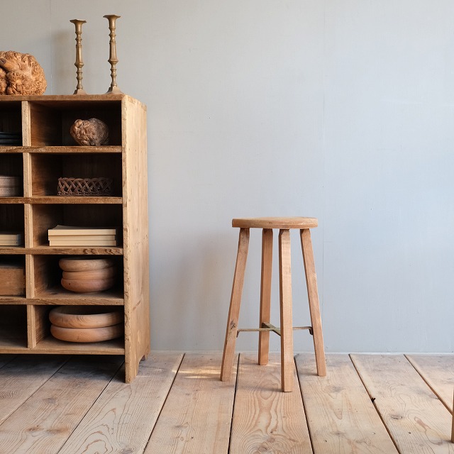 �ݰػҡ����ġ��� Ŵ�֥饱�å�