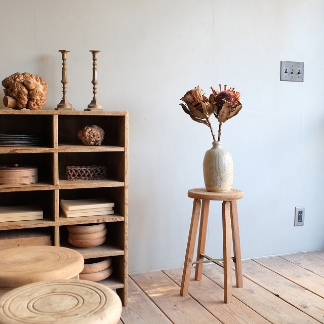 �ݰػҡ����ġ��� Ŵ�֥饱�å�