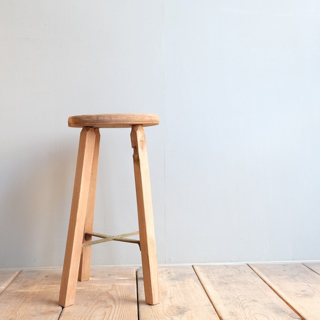 �ݰػҡ����ġ��� Ŵ�֥饱�å�