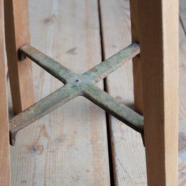 �ݰػҡ����ġ��� Ŵ�֥饱�å�