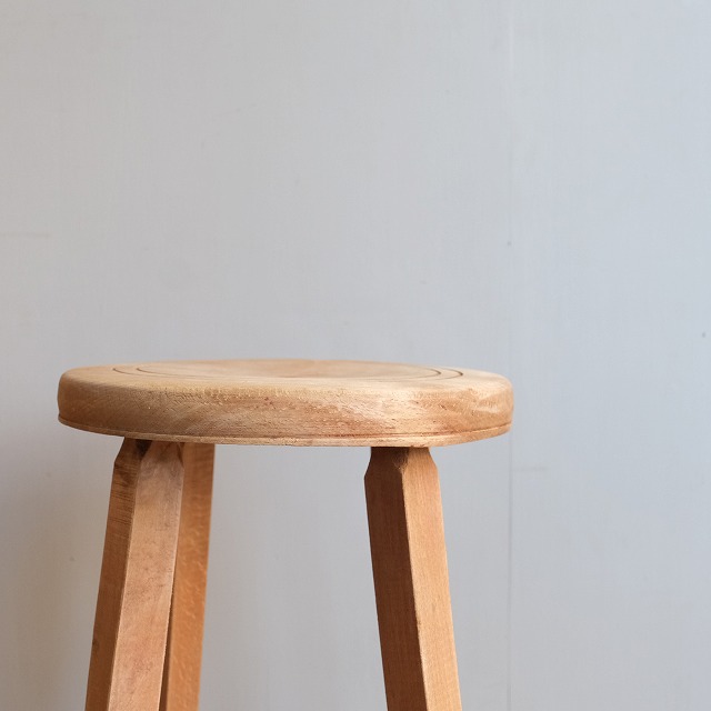 �ݰػҡ����ġ��� Ŵ�֥饱�å�