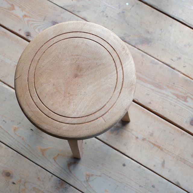 �ݰػҡ����ġ��� Ŵ�֥饱�å�