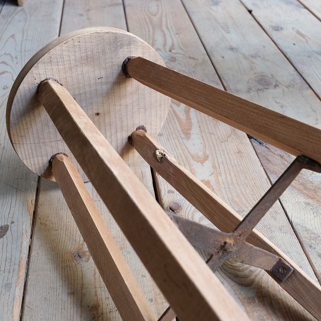 �ݰػҡ����ġ��� Ŵ�֥饱�å�