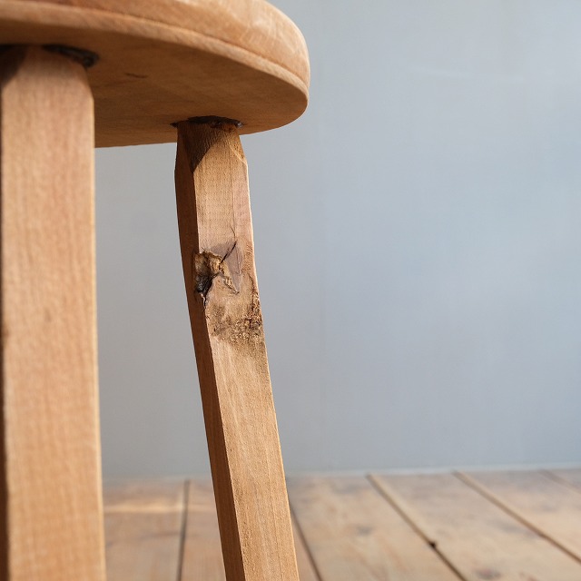 �ݰػҡ����ġ��� Ŵ�֥饱�å�