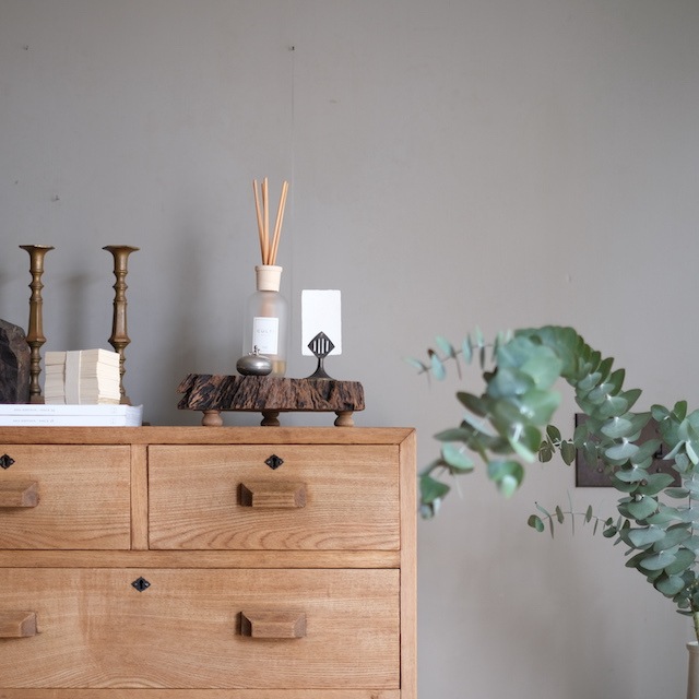 ��������Ÿ���桡