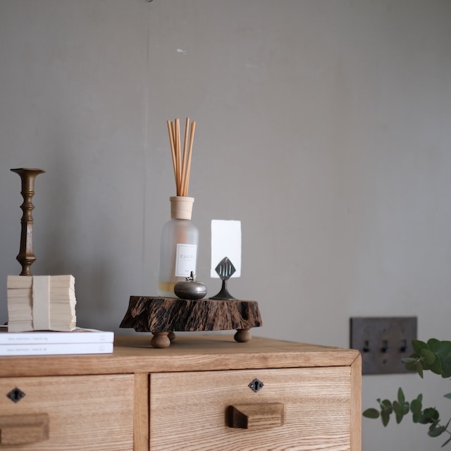 ��������Ÿ���桡