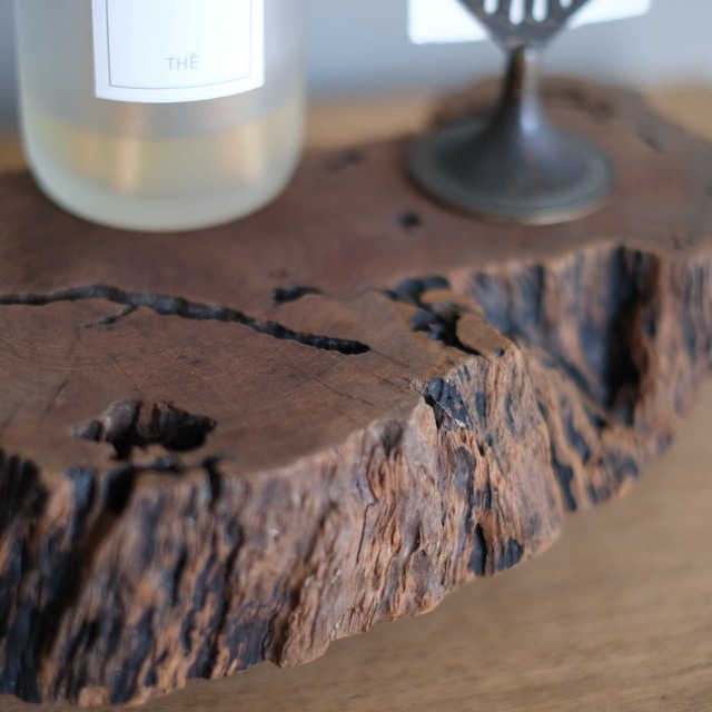 ��������Ÿ���桡