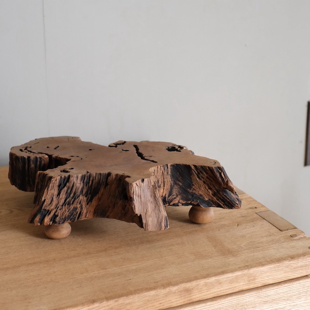 ��������Ÿ���桡